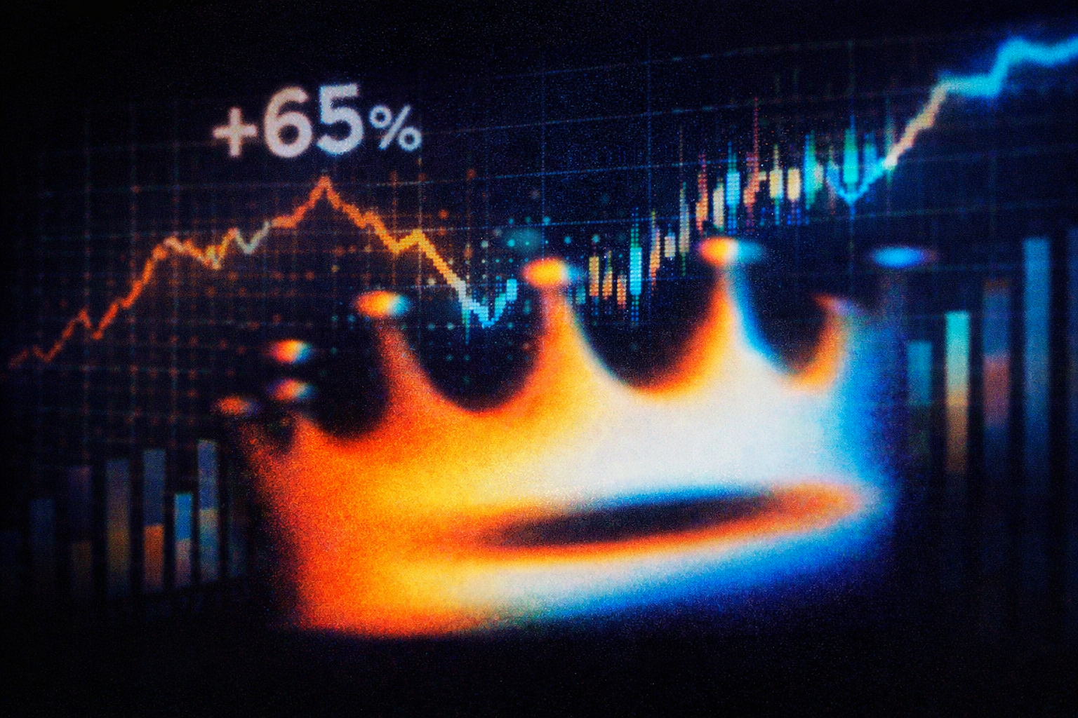 DraftKings Predictions: How to Use the New Event Market