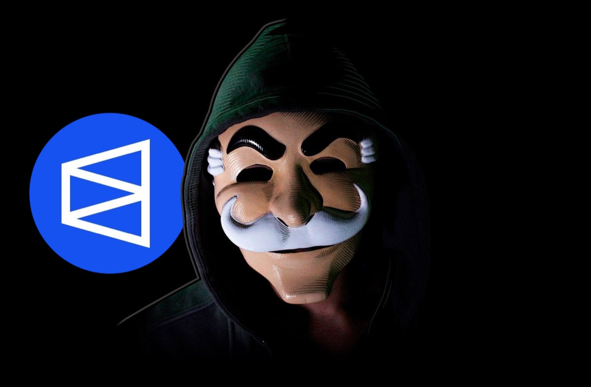 Polymarket API Guide: Building Your First Trading Bot