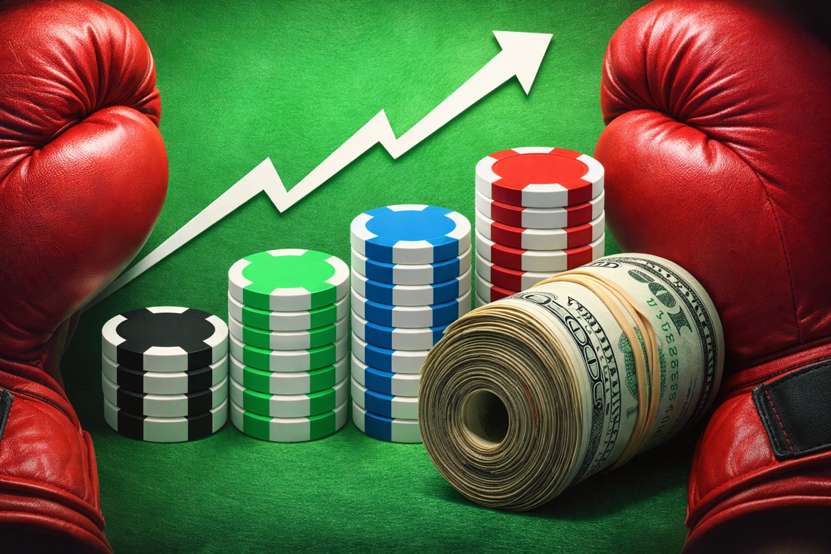 Bankroll Management for Prediction Markets: The Complete Guide