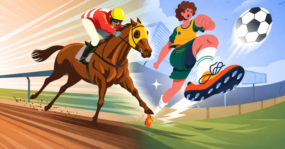 Live Sports Prediction Markets: Real-Time Trading Strategies