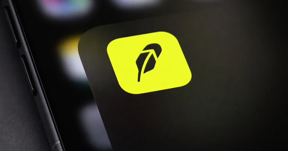 Robinhood Prediction Markets: Complete Beginner's Guide