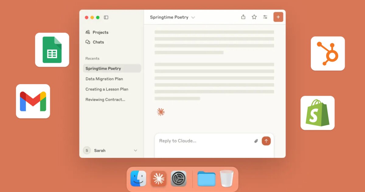 Claude Code MCP Servers: Extend Your AI Coding Assistant