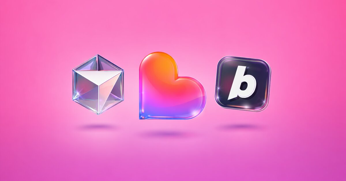 Cursor vs Lovable vs Bolt: Which Vibe Coding Tool Should You Use?