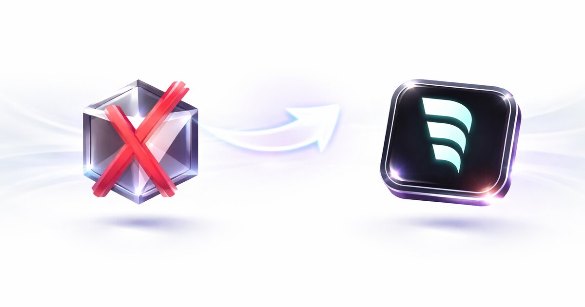 Windsurf IDE Review: Is It Better Than Cursor?