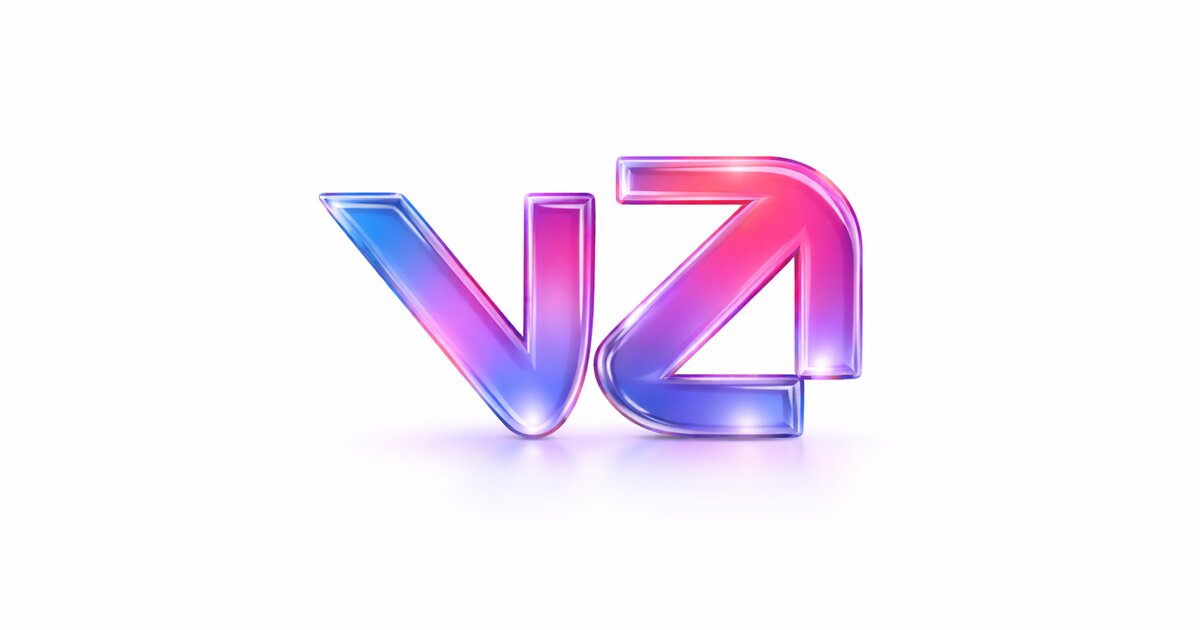 v0.dev Tutorial: Generate React Components with AI