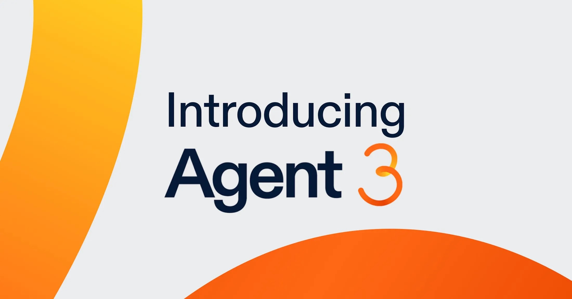 Replit Agent: Build Full Apps Without Writing Code