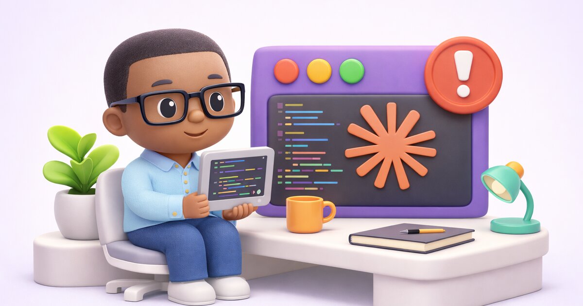 AI Code Review: Using Claude to Improve Your Code